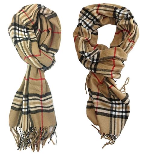 burberry body tender dupe|burberry scarf knock off.